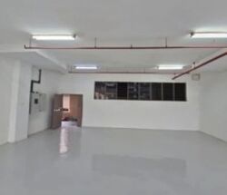 Richfield Industrial Centre (D14), Factory #549022611